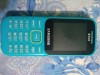 Samsung guru mugic 2